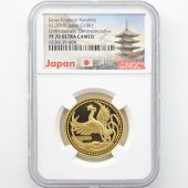 2019 ���� ŷ���Ų���¨�̵�ǰ 1���� �ץ롼�� ��� NGC PF 70 UC �ǹ���� ����̤������ 10000�� ��ʾ �Ų� ��ǰ������ ʿ��31ǯ