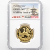 �辰���꾦�� 2019 ���� ŷ���Ų���¨�̵�ǰ 1���� �ץ롼�� ��� NGC PF 69 UC ��ǹ���� ����̤������ 10000�� ��ʾ �Ų� ��ǰ������ ʿ��31ǯ