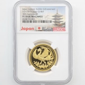 2019 ���� ŷ���Ų���߰�30ǯ��ǰ 1���� ��� 20����� �ץ롼�� NGC PF 70 UC �ǹ���� ����̤������ 10000�� ��ʾ �Ų� ��ǰ������ ʿ��31ǯ