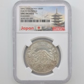 1964 ���� ��������ԥå��������ǰ ��߶�� NGC UNC DETAILS ����̤������ 1000�� ��ʾ �Ų� ��ǰ������ ����39ǯ