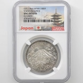 1964 ���� ��������ԥå��������ǰ ��߶�� NGC UNC DETAILS ����̤������ 1000�� ��ʾ �Ų� ��ǰ������ ����39ǯ