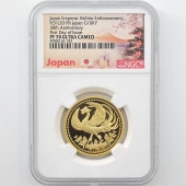 2019 ���� ŷ���Ų���߰�30ǯ��ǰ 1���� ��� 20����� �ץ롼�� NGC PF 70 UC FDOI ������ �ʽ�������� �ǹ���� ����̤������ 10000�� ��ʾ �Ų� ��ǰ������ ʿ��31ǯ