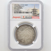 1964 ���� ��������ԥå��������ǰ ��߶�� NGC UNC DETAILS ����̤������ 1000�� ��ʾ �Ų� ��ǰ������ ����39ǯ