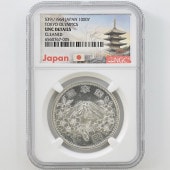 1964 ���� ��������ԥå��������ǰ ��߶�� NGC UNC DETAILS ̤������ 1000�� ��ʾ �Ų� ��ǰ������ ����39ǯ