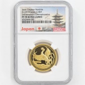 2019 ���� ŷ���Ų���¨�̵�ǰ 1���� �ץ롼�� ��� NGC PF 70 UC �ǹ���� ����̤������ 10000�� ��ʾ �Ų� ��ǰ������ ���¸�ǯ