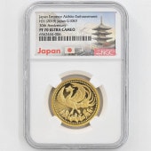 2019 ���� ŷ���Ų���߰�30ǯ��ǰ 1���� ��� 20����� �ץ롼�� NGC PF 70 UC �ǹ���� ����̤������ 10000�� ��ʾ �Ų� ��ǰ������ ʿ��31ǯ