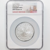 �������� 2022 �ѹ� ���� ���꡼�� �إ�꡼7�� 10�ݥ�� ��� 5���� �ץ롼�� NGC PF 70 UC �ǹ���� ����̤������ ��Ȣ�� �����ꥹ ��ߡڥݥ���ȡ������ݥ������оݳ���