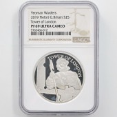 �������� 2019 �ѹ� ����ɥ��㥳���󥳥쥯����� �衼�ޥ󡦥����������� 5�ݥ�� �ԥ��ե��� ��� �ץ롼�� NGC PF 69 UC ��ǹ���� ����̤������ ��Ȣ�� �����ꥹ ��ߡڥݥ���ȡ������ݥ������оݳ���