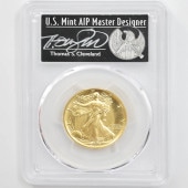 2016 ����ꥫ ���������󥰥�Хƥ� 100��ǯ��ǰ 50 ����� ��� 1/2���� ̤���� PCGS SP 70 FS ������ �ǹ���� ����̤������ ��Ȣ�� �ȡ��ޥ���S�����꡼�֥��� ������