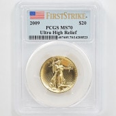 米国,米国 金貨 | 株式会社世界コイン