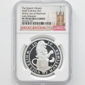 �������� 2020 �ѹ� �ѹ���Ϥνå��쥯����� �⡼�ƥ��ޡ��Υۥ磻�ȥ饤���� 2�ݥ�� ��� 1���� �ץ롼�� NGC PF 70 UC ER ������ �ǹ���� ����̤������