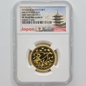 2015 ���� ��������̺��������ȵ�ǰ��ʾ ����ͼ�ȯ��ʬ�� 1���� ��� 1/2���� �ץ롼�� NGC PF 70 UC �ǹ���� ����̤������ 10,000�� ��ʾ �Ų� ��ǰ������ ʿ��28ǯȯ��