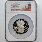 �������� 2021 �ѹ� �ѹ���Ϥνå��쥯����� ���ɥ��3���Υ���ե��� 10�ݥ�� ��� 5���� �ץ롼�� NGC PF 70 UC �ǹ���� ����̤������ ��Ȣ�աڥݥ���ȡ������ݥ������оݳ���