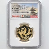 1999 ���� ŷ���Ų���߰�10ǯ��ǰ 1���� ��� 20����� �ץ롼�� NGC PF 69 UC ��ǹ���� ����̤������ 10000�� ��ʾ �Ų� ��ǰ������ ʿ��11ǯ