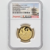 2009 ���� ŷ���Ų���߰�20ǯ��ǰ 1���� ��� 20����� �ץ롼�� NGC PF 69 UC ��ǹ���� ����̤������ 10000�� ��ʾ �Ų� ��ǰ������ ʿ��21ǯ