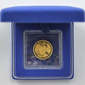 2005 ���� ���ܹ��������ǰ �������� 1���� ��� 1/2���� �ץ롼�� ����̤������ ��Ȣ��