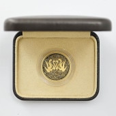 1987 ���� ����ŷ�ĸ�߰�60��ǯ��ǰ 10���� ��� 20����� �ץ롼�� ����̤������ ��Ȣ��