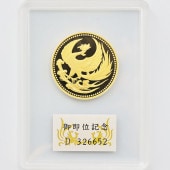 1990 ���� ŷ���Ų���¨�̵�ǰ 10���� ��� 30����� �ץ롼�� ����̤������ ��Ȣ��