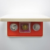 1998 ���� Ĺ����ԥå��ߵ��������ǰ�� ��ʾ���å� 3�� ��2�� �ץ롼�� ������ ��� ����� ��� ��ɴ�� ��Ƽ�� ����̤������ ��Ȣ��