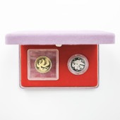 1999 ���� ŷ���Ų���߰�10ǯ��ǰ�߲�ʾ���å� 2���ץ롼�� 1���� ��� 500����Ƽ�� ����̤������ ��Ȣ��