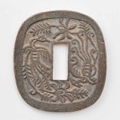 1862  ʸ2ǯ  û 100ʸ Ƽߡ