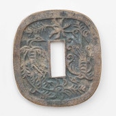 1862  ʸ2ǯ  û 100ʸ Ƽߡ