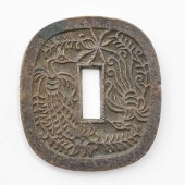 1862  ʸ2ǯ  Ĺ 100ʸ Ƽߡ