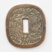 1862  ʸ2ǯ   100ʸ Ƽߡ