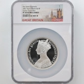 �������� 2021 �ѹ� ���ꥶ�٥�2�� �����å����饦�� �ݡ��ȥ쥤�� 10�ݥ�� ��� 5���� �ץ롼�� NGC PF 70 UC �ǹ���� ����̤������ ��Ȣ�� �����ꥹ ��ߡڥݥ���ȡ������ݥ������оݳ���