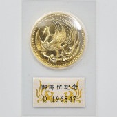 1990 ���� ŷ���Ų���¨�̵�ǰ 10���� ��� 30����� ̤���� ����̤������