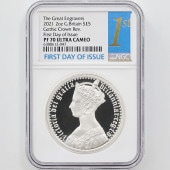 �������� 2021 �ѹ� ���ꥶ�٥�2�� �����å����饦�� �ݡ��ȥ쥤�� 5�ݥ�� ��� 2���� �ץ롼�� NGC PF 70 UC FDOI ������ �ʽ�������� ����̤������ ��Ȣ�� �ڥݥ���ȡ������ݥ������оݳ���