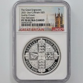 �������� 2021 �ѹ� �����å����饦�� ���������������� 5�ݥ�� ��� 2���� �ץ롼�� NGC PF 70 UC FR ������ �ǹ���� ����̤������ ��Ȣ�� �����ꥹ ��� �ڥݥ���ȡ������ݥ������оݳ���