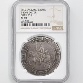 �������� 1645 �ѹ� ���㡼�륺1��  1���饦�� ��� NGC XF 40 ���� �ڥݥ���ȡ������ݥ������оݳ���