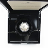 2021 �ѹ� ������롦����С��ȡ��ۡ��볫��150��ǯ��ǰ 5�ݥ�� ��� �ץ롼�� ����̤������ ��Ȣ�� �����ꥹ ���