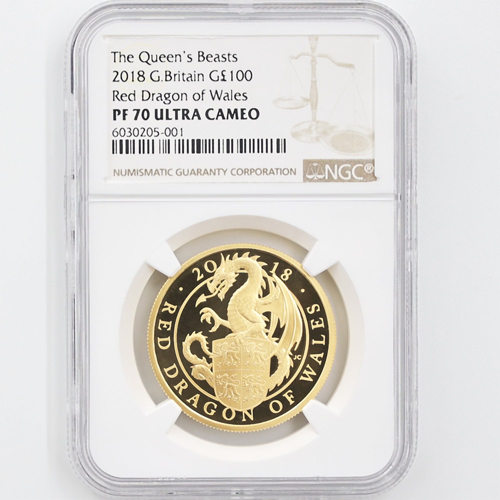 2016年パンダ銀貨NGC 鑑定ラベル英語バージョン パンダ」貨幣 ホビー