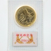 1993 ���� �������²���������ǰ 5���� ��� 18����� ̤���� ����̤������