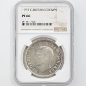 �������� 1937 �ѹ� ���硼��6�� 1���饦�� ��� �ץ롼�� NGC PF 66 ����̤������ �����ꥹ ��ߡڥݥ���ȡ������ݥ������оݳ���