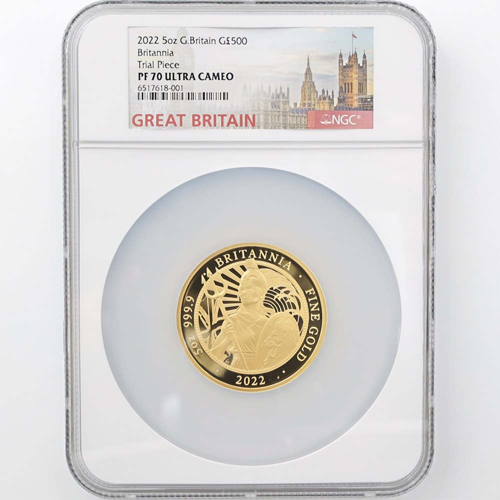 10枚】イギリス ブリタニア1オンス銀貨 2022年エリザベス二世像 10枚】イギリス ブリタニア1オンス銀貨 2022年エリザベス二世像