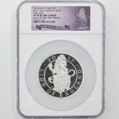 �������� 2017 �ѹ� �ѹ���Ϥνå��쥯����� ���󥰥��ɤΥ饤���� 10�ݥ�� ��� 10���� �ץ롼�� NGC PF 70 UC ONE OF FIRST 500 STRUCK �ǹ���� ����̤�����ʡڥݥ���ȡ������ݥ������оݳ���