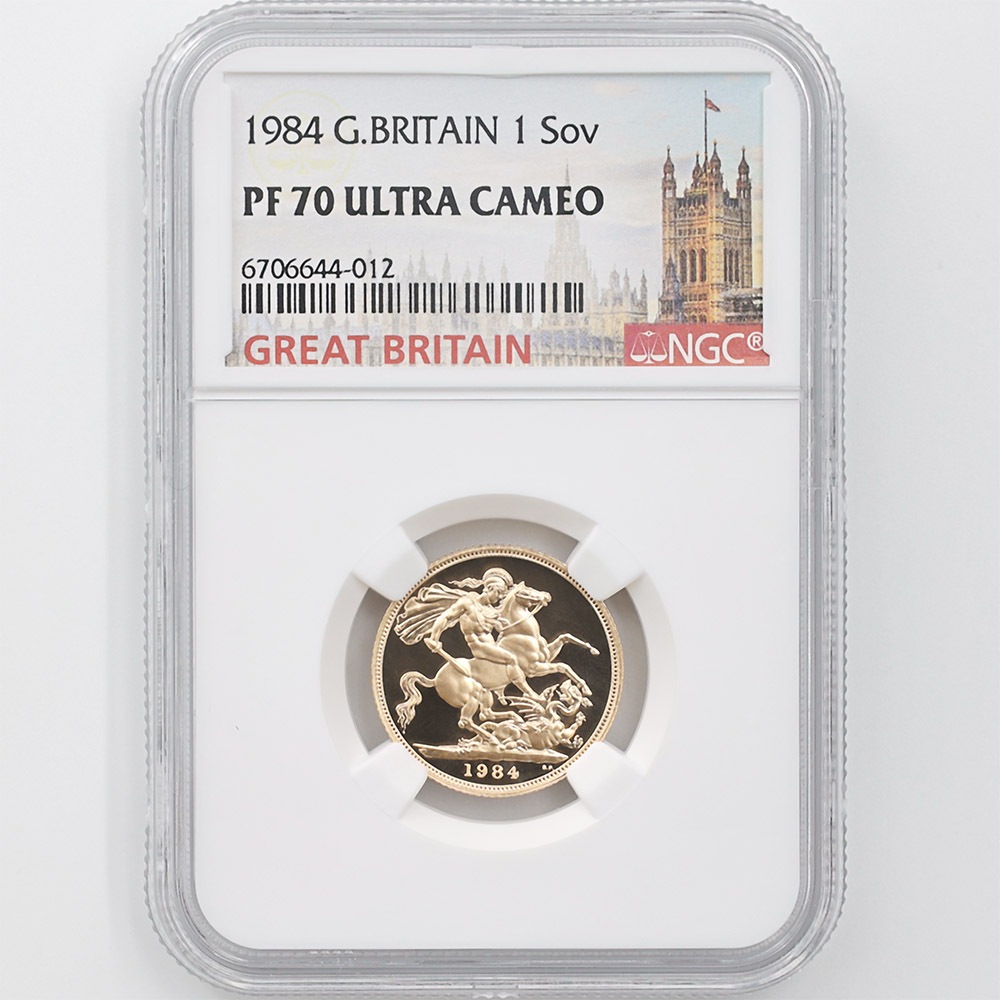オーストリア 1848 フェルディナンド1世 ダカット 金貨 NGC