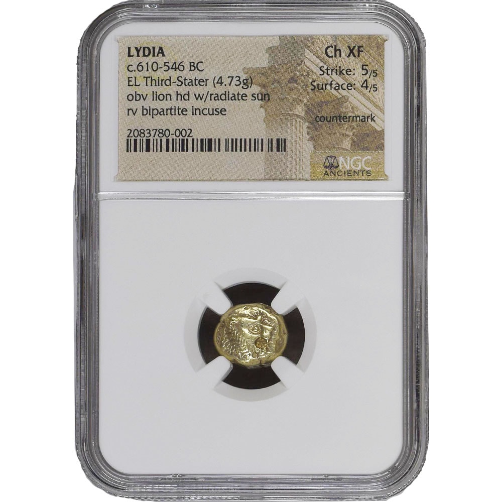 アンティークエインズレイ・金彩ロココ華連鎖装飾紋 キャビネットトリオ