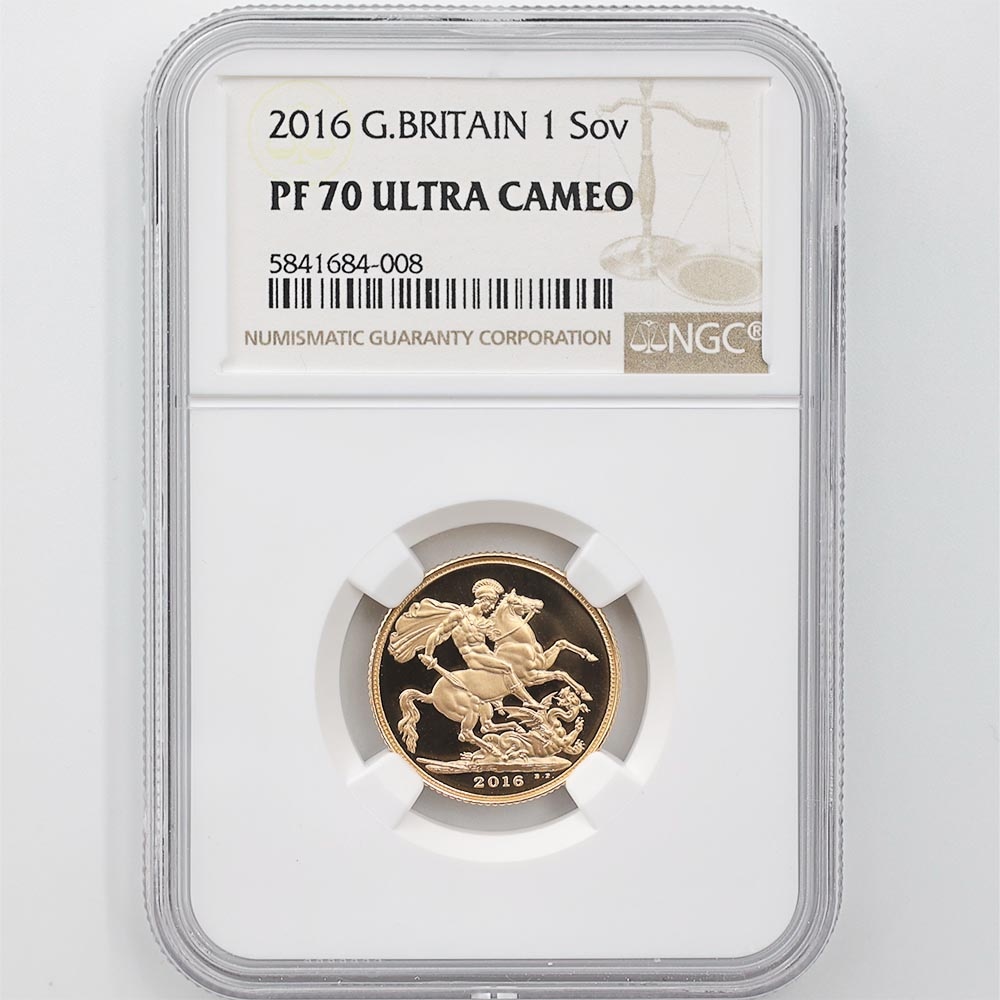 2020 バトル・オブ・ブリテン 80周年記念 プルーフ銀貨 2020 バトル