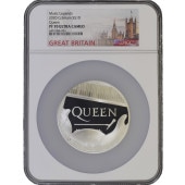 �������� 2020 �ѹ� �ߥ塼���å��쥸����� �������� 10�ݥ�� ��� 5���� �ץ롼�� NGC PF 70 UC �ǹ���� ����̤������ ��Ȣ�� �����ꥹ ��� �ڥݥ���ȡ������ݥ������оݳ���