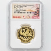 2019 ���� ŷ���Ų���߰�30ǯ��ǰ 1���� ��� 20����� �ץ롼�� NGC PF 70 UC FDOI ������ �ʽ�������� �ǹ���� ����̤������