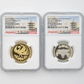 2019 ���� ŷ���Ų���߰�30ǯ��ǰ�߲�ʾ���å� 2���ץ롼�� 1���� ��� 500�ߥХ����顼������åɲ� NGC PF 70 UC �ǹ���� ����̤������ ��Ȣ��