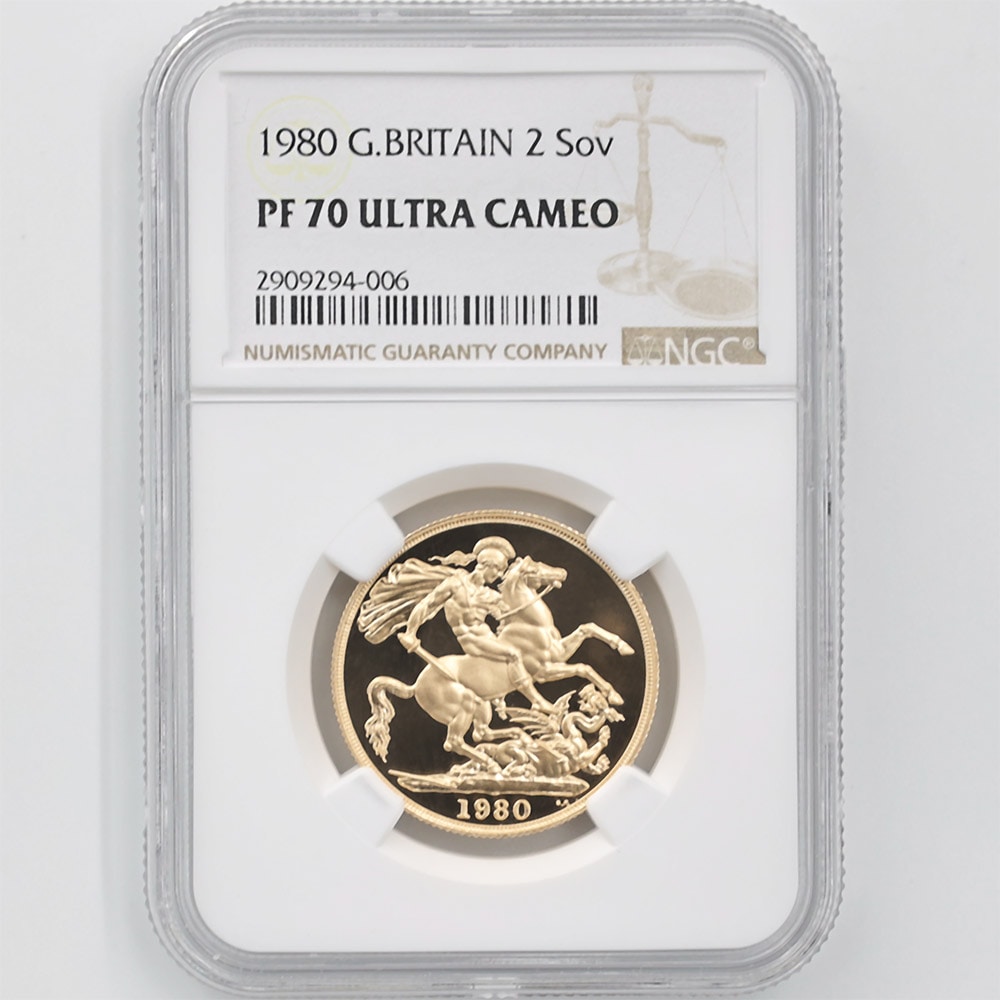 ソブリン金貨 エリザベス2世 金貨 イギリス 1980年 22金 ソブリン金貨 エリザベス2世 金貨 イギリス 1980年 22金 7.9g