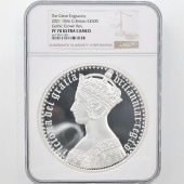 �������� 2021 �ѹ� ���ꥶ�٥�2�� �����å����饦�� �ݡ��ȥ쥤�� 500�ݥ�� ��� 1���� �ץ롼�� NGC PF 70 UC �ǹ���� ����̤������ ��Ȣ�աڥݥ���ȡ������ݥ������оݳ���