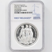 �������� 2020 �ѹ� ���꡼���졼���� 5�ݥ�� ��� 2���� �ץ롼�� NGC PF 70 UC FR ������ �ǹ���� ����̤�����ʡڥݥ���ȡ������ݥ������оݳ���