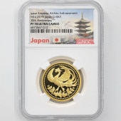 2019 ���� ŷ���Ų���߰�30ǯ��ǰ 1���� ��� 20����� �ץ롼�� NGC PF 70 UC �ǹ���� ����̤������