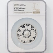 �������� 2021 �ѹ� �ѹ���Ϥνå��쥯����� ����ץ꡼���� ���������� 10�ݥ�� ��� 5���� �ץ롼�� NGC PF 70 UC �ǹ���� ����̤�����ʡڥݥ���ȡ������ݥ������оݳ���